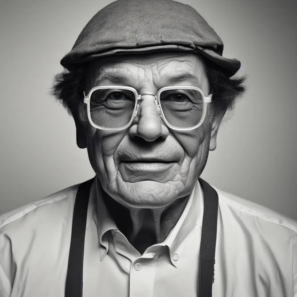Luciio loco