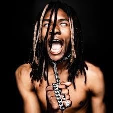 Jasiah (Aggressive)