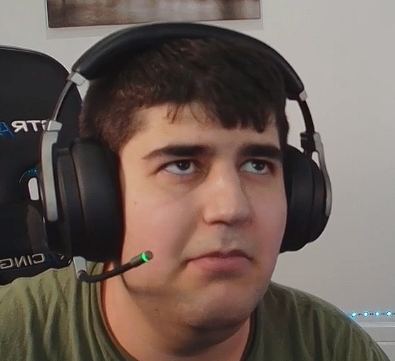 Rockydanerd