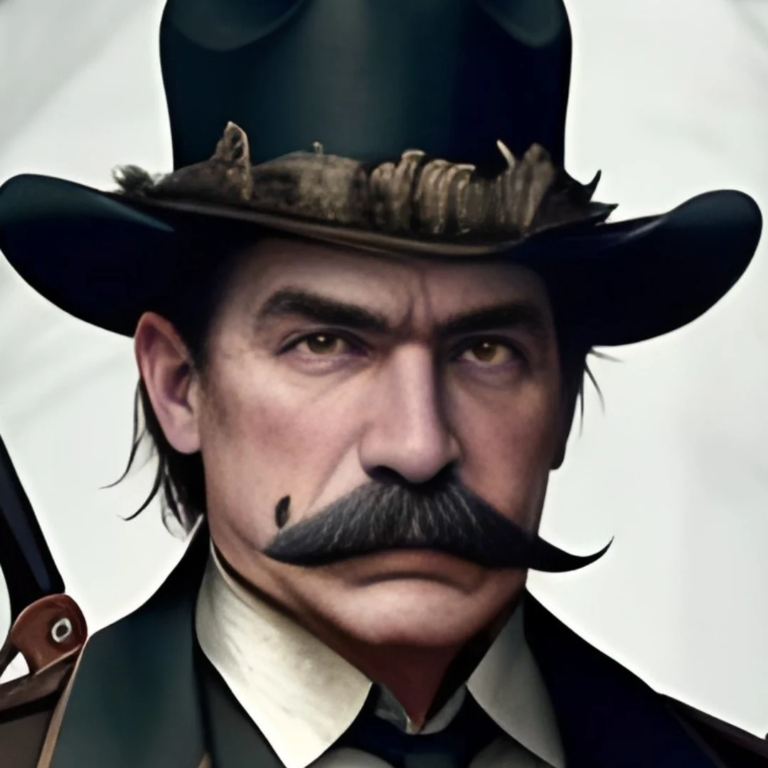 Willard von Wachtstedt
