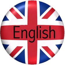 Travail Anglais
