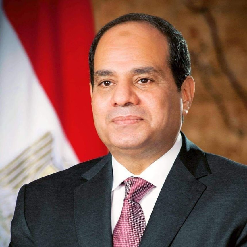 abdelrahen
