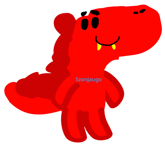 Szonjaugo