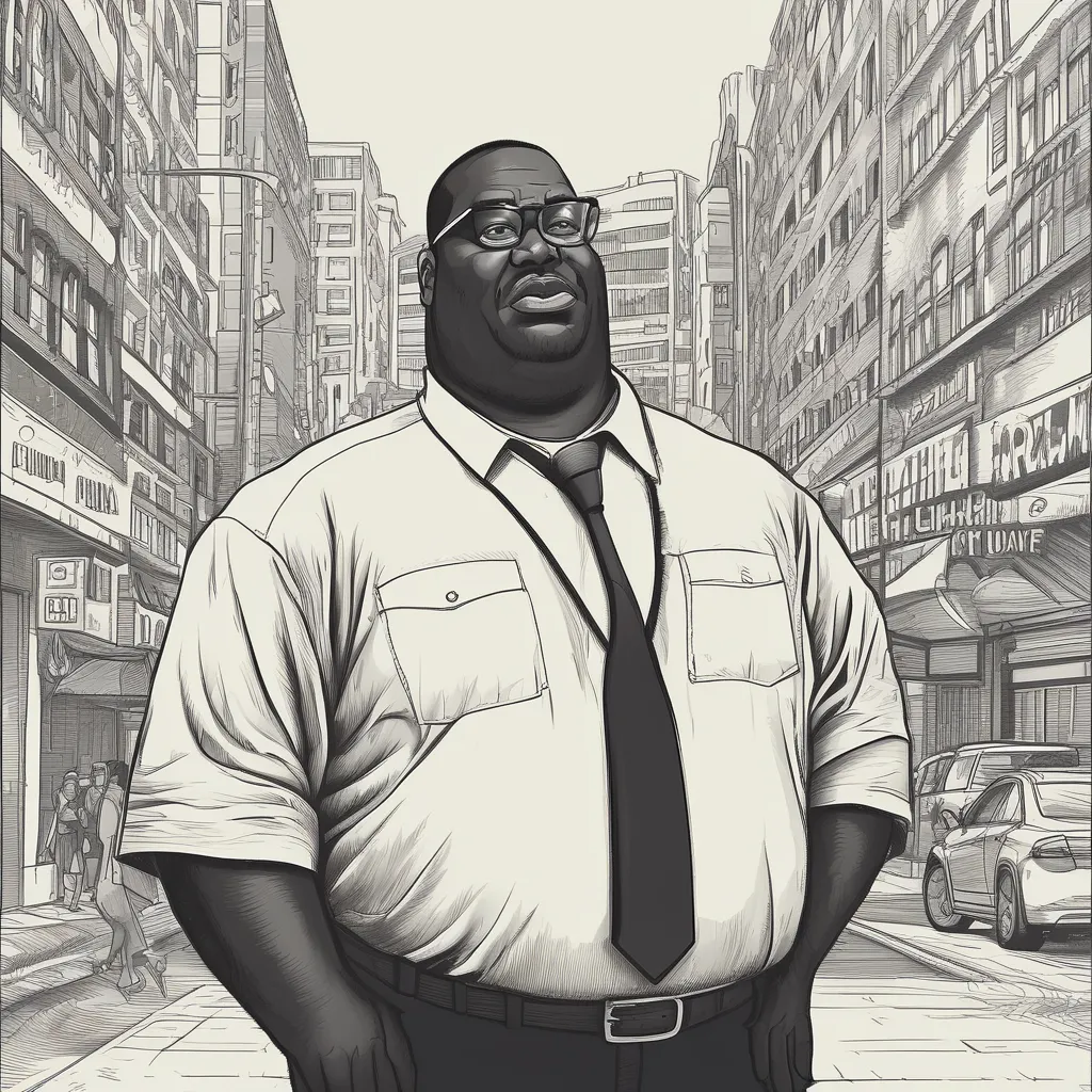 Biggie