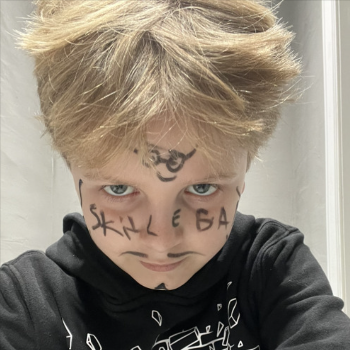 lilkris3000