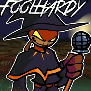 Zardy