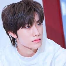 Bang Yedam