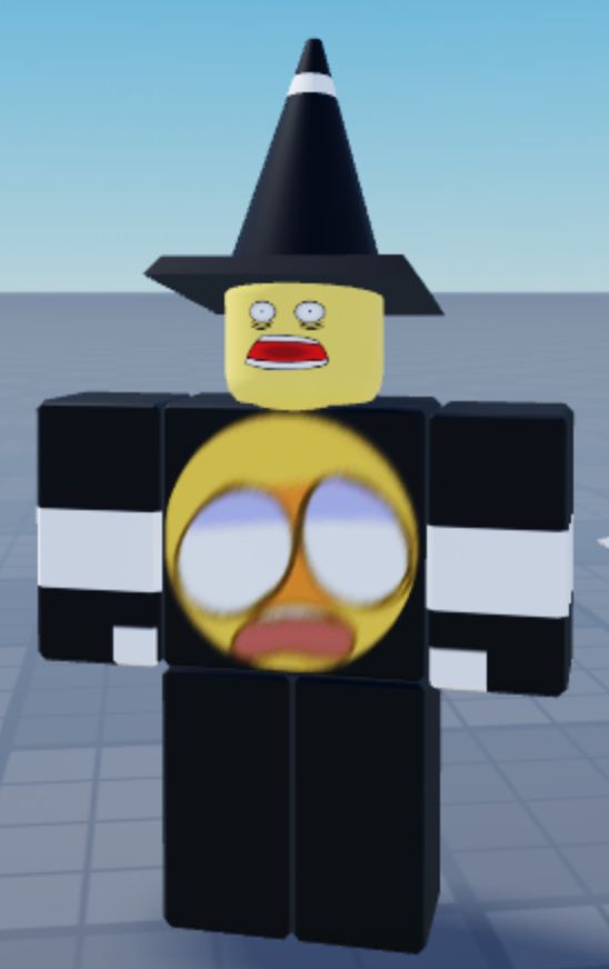 Sucker