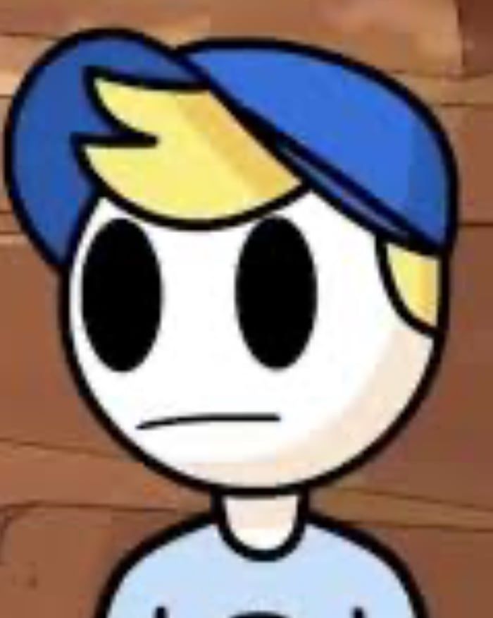 Brenner (haminations)