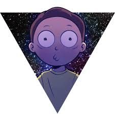 AlphaTVLive