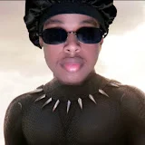 YXL Salah