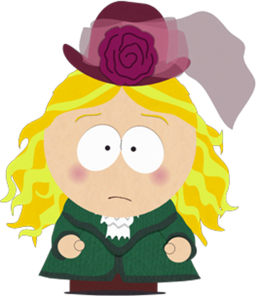 Estella Havisham