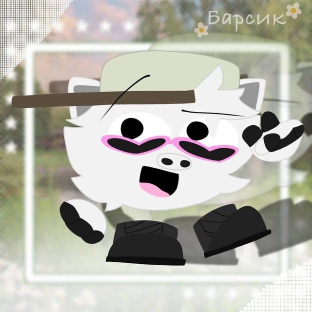 Soup4ik19k
