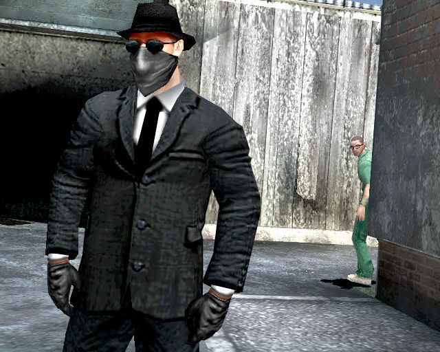 manhunt 2 watchdogs 2