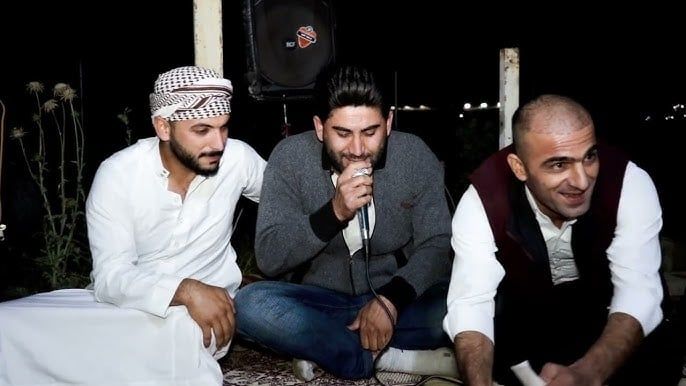 smail sardashti