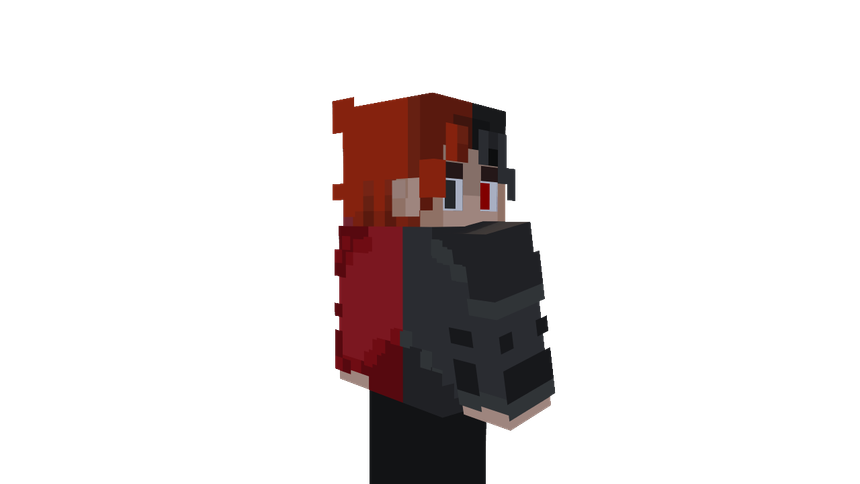 pofisq