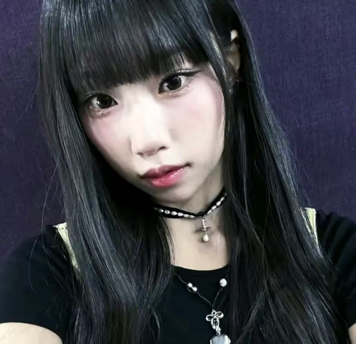 Choi Jungeun
