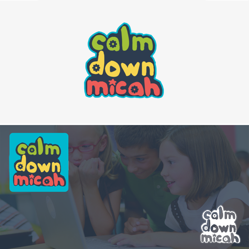 Audio CDM