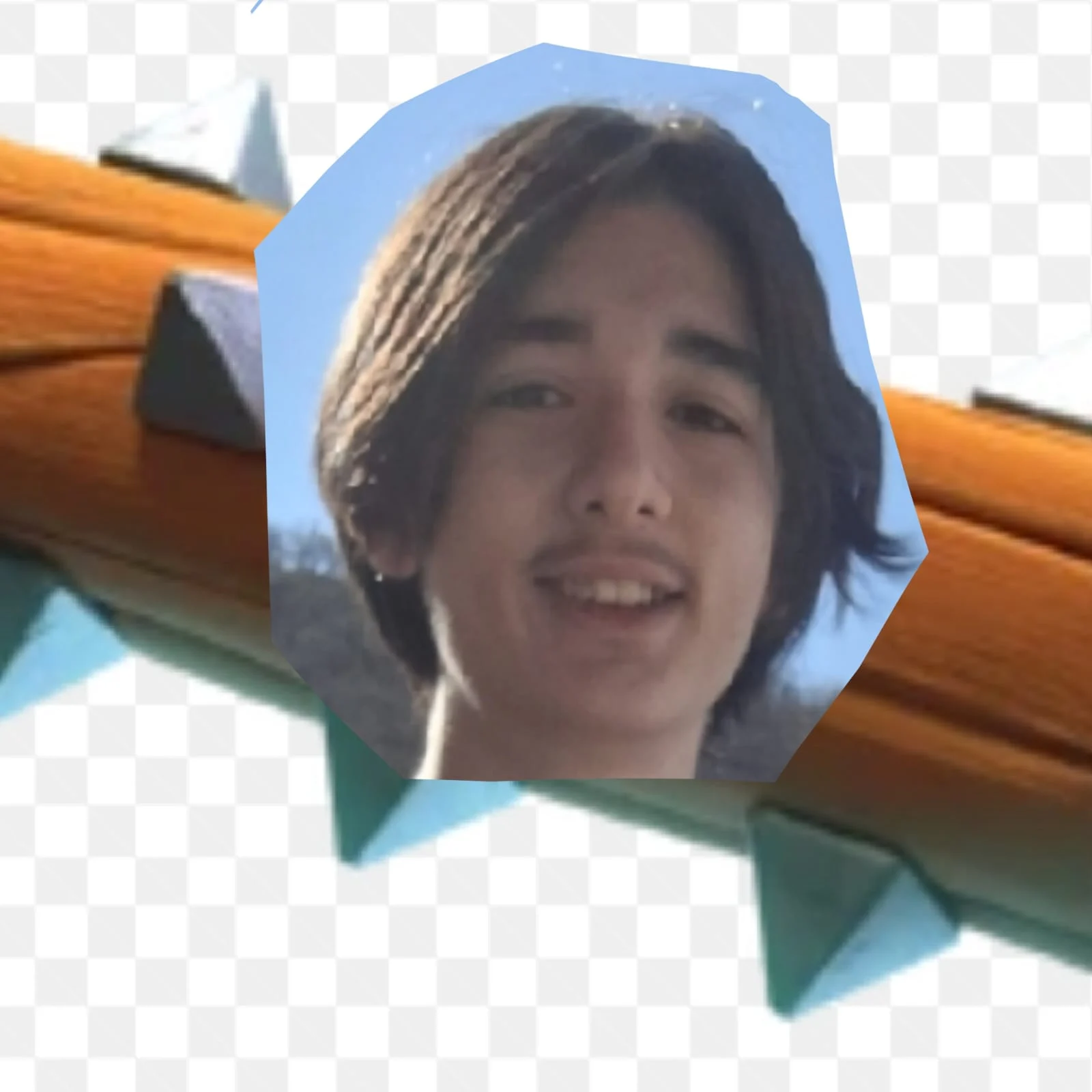 kalın Enes
