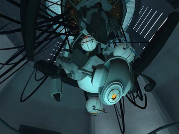 Glados