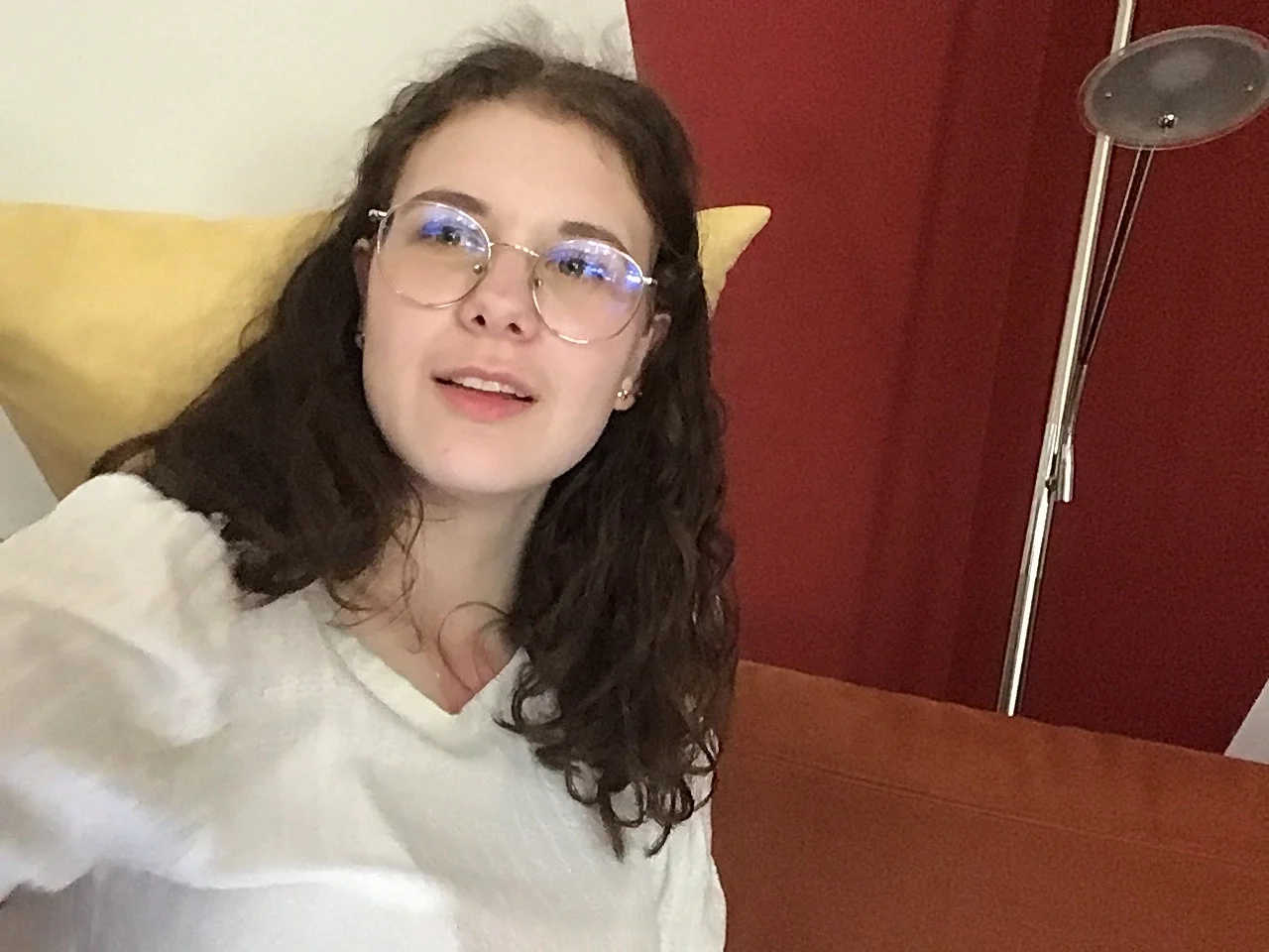 Helena