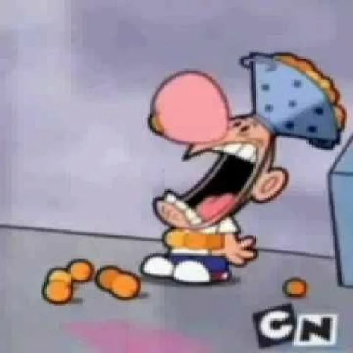 Billy PT-BR (Pedro Eugênio) - as terriveis aventuras de Billy e Mandy