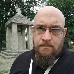 Magnus Söderman