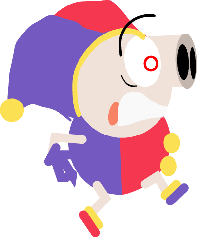 Dddde