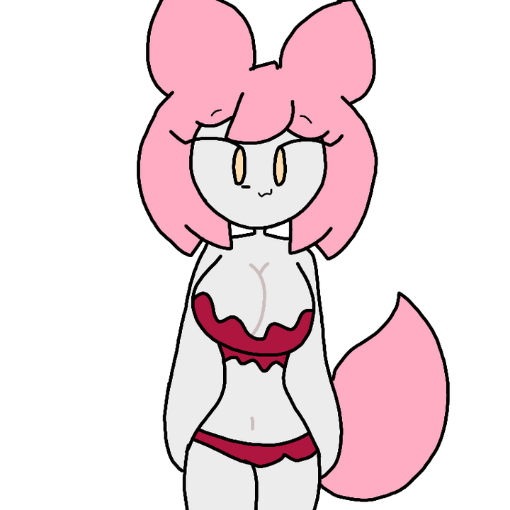 Mangle (FNIA)