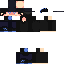 Matthhias