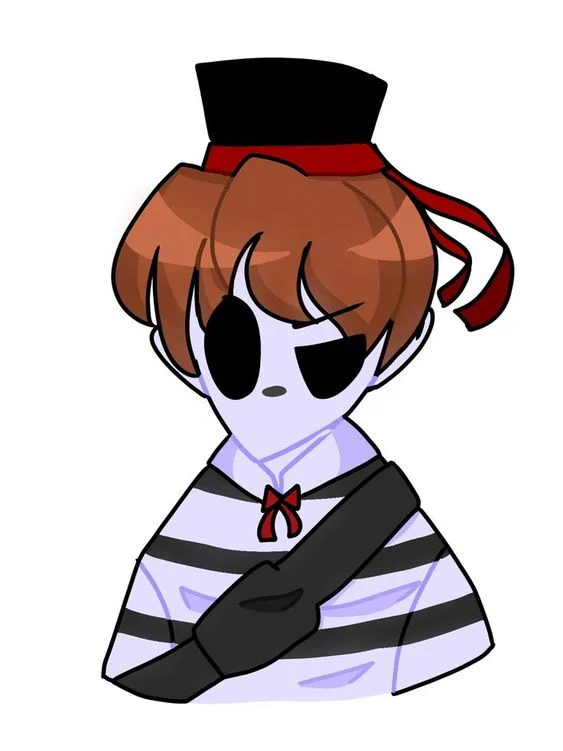 VinnyWC