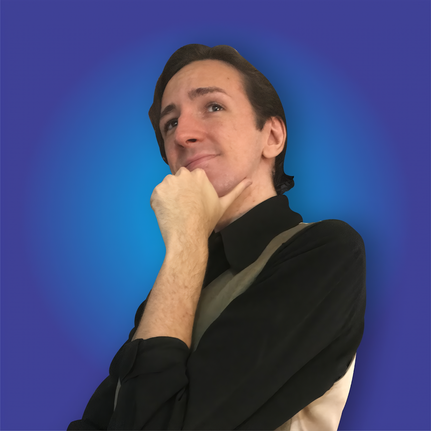 Gabriel Azevedo (Freshnético)