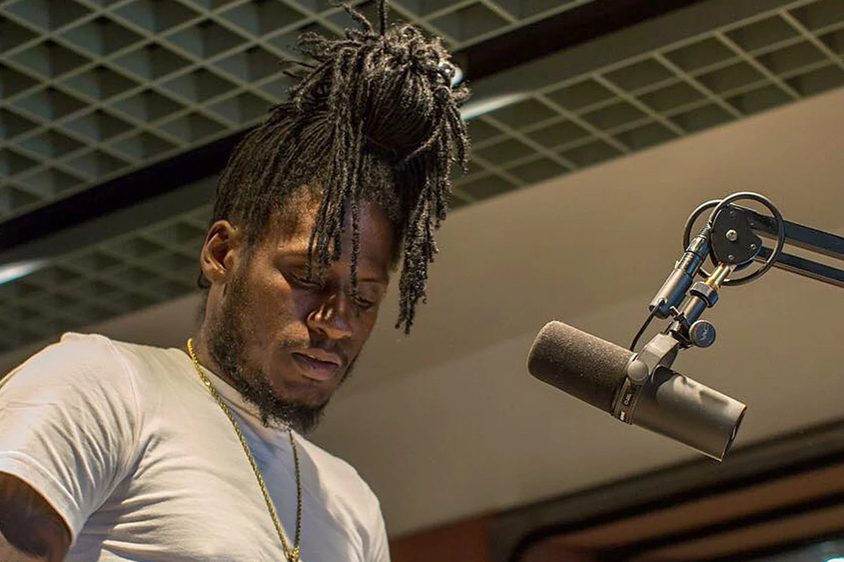 AIDONIA