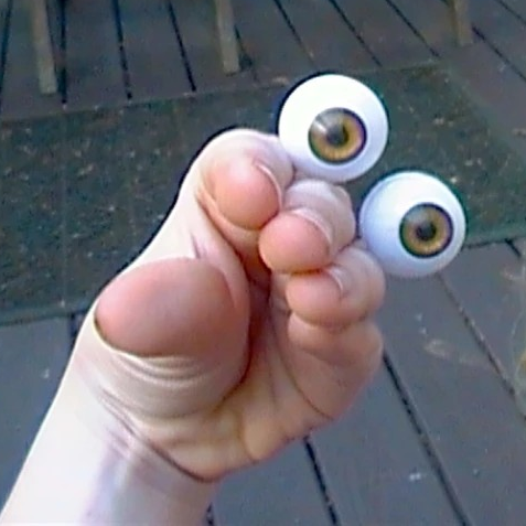 oobi (oobi at work)