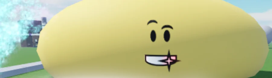 don’t use this pls