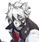Von Lycaon