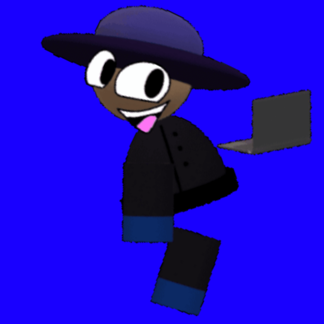 Scambi