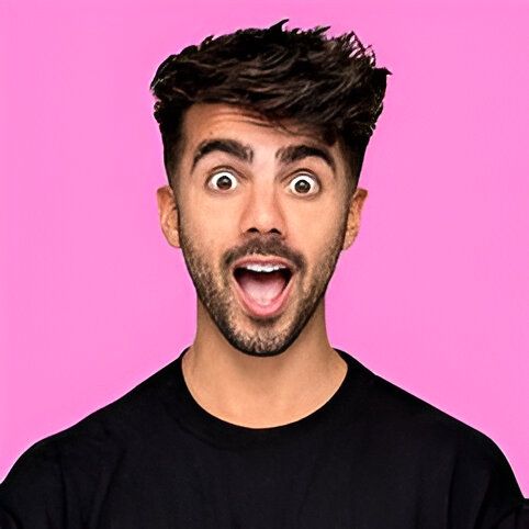Fedede Vigivani
