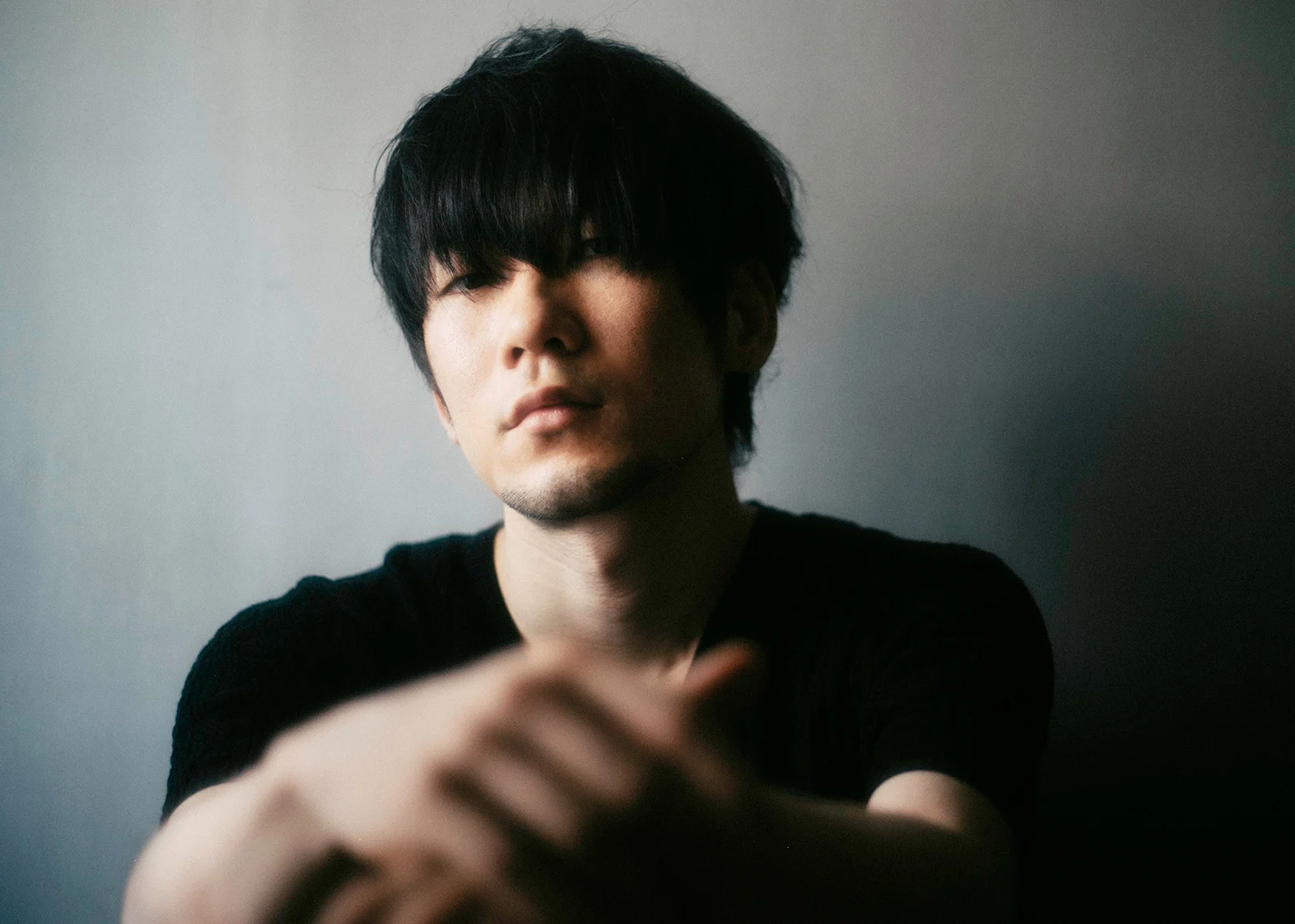 Toru Kitajima