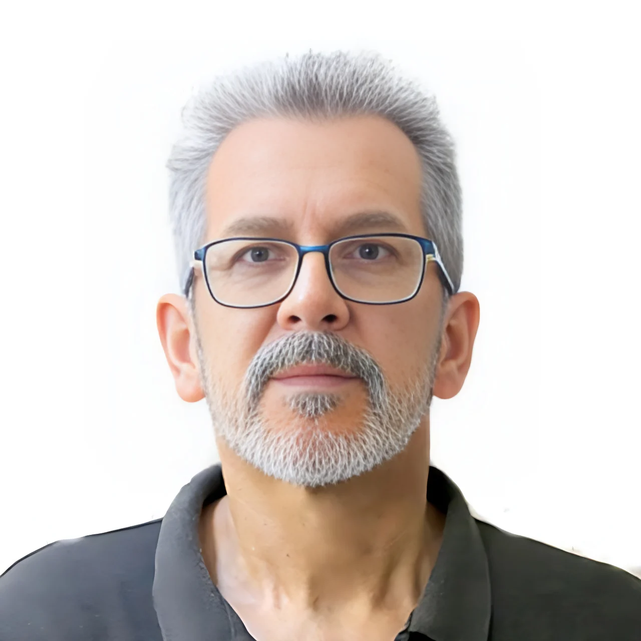 ELIAS IGREJA - TAGUATINGA
