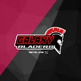 Galaxy Bladers