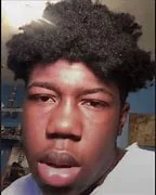 young dabo