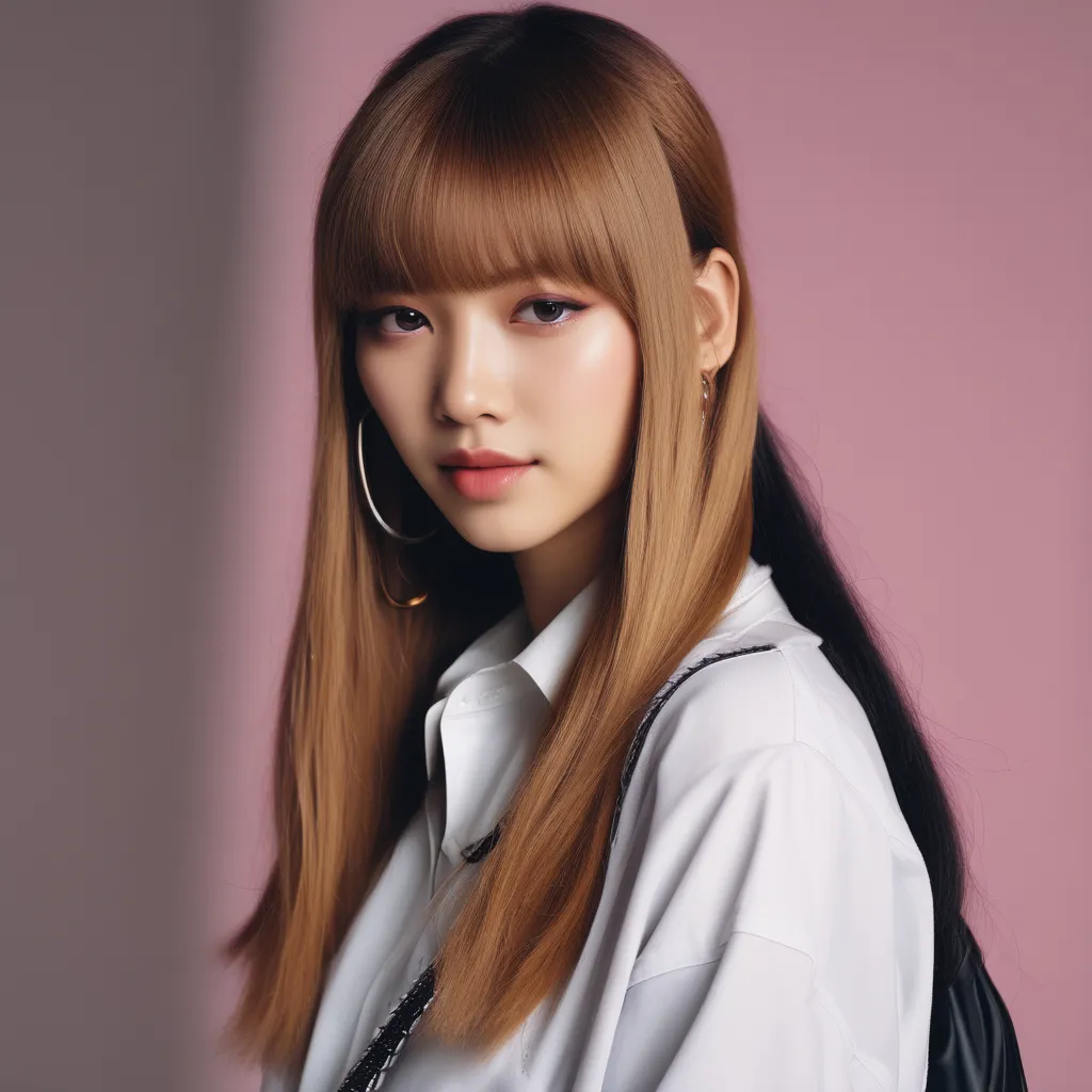 Lalisa