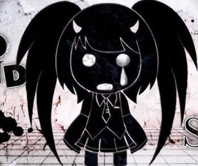 Rokkun