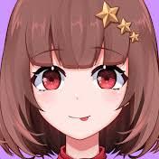 Star vt