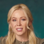 Мизулина