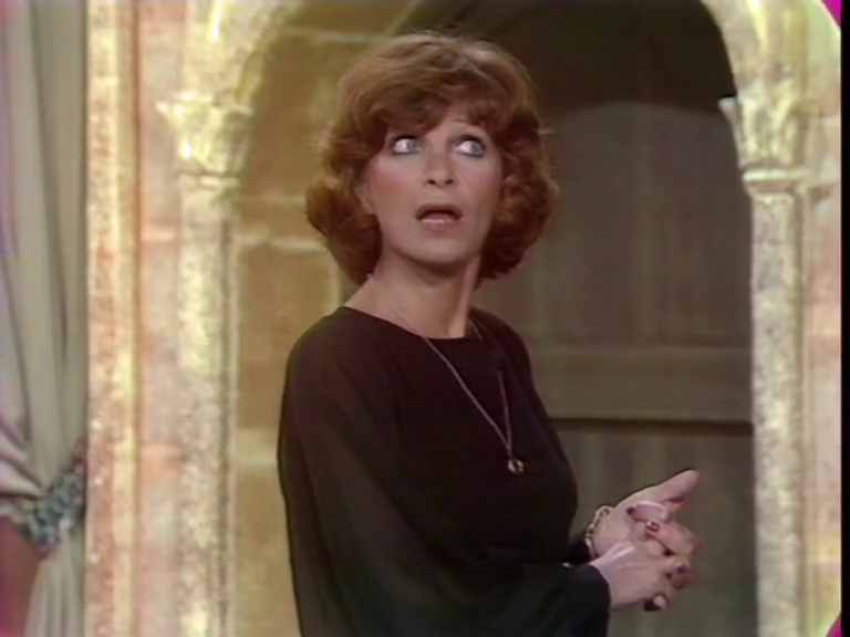 Maria Pacôme