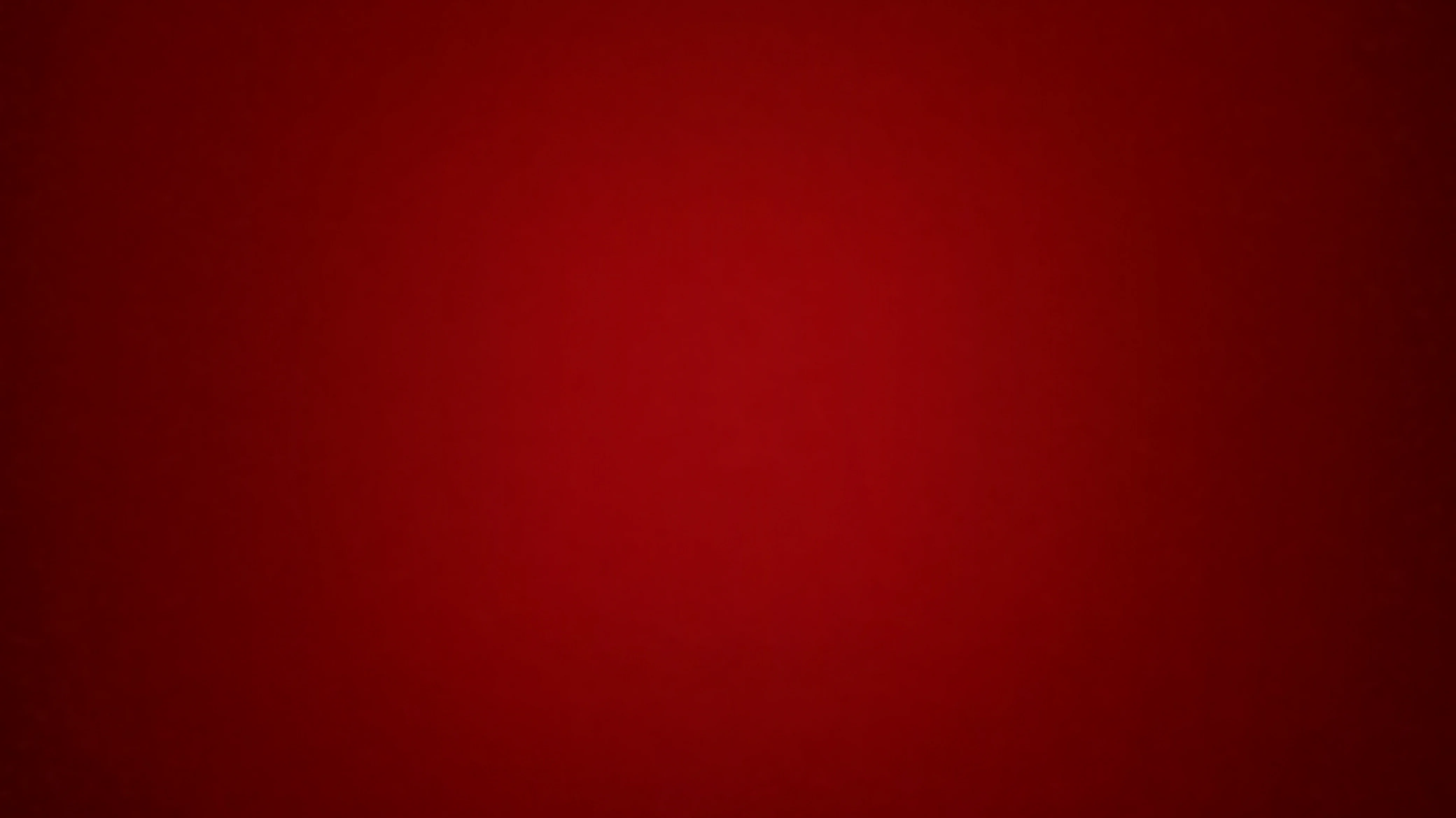 Acapela Aurora
