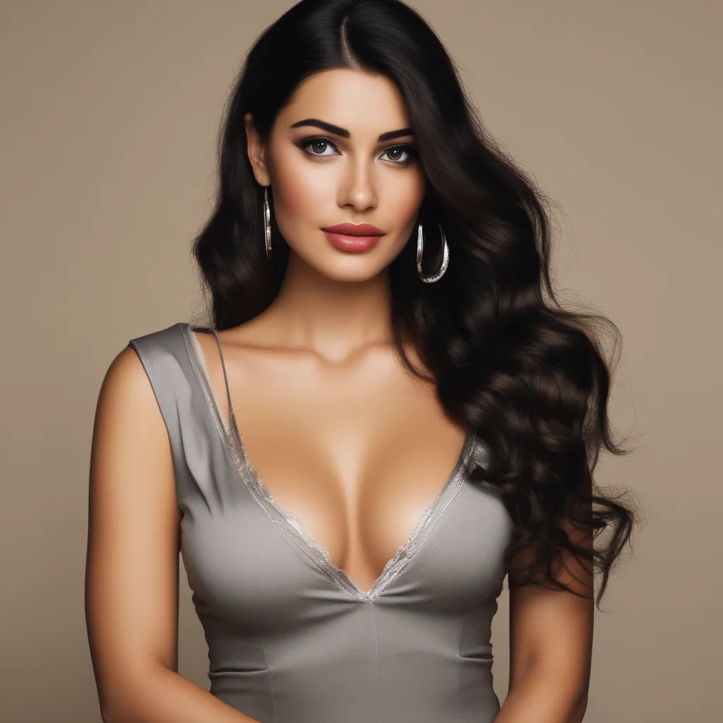 Dalia