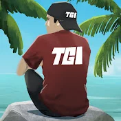 TGI